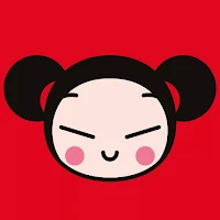 Pucca Wallpapers