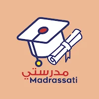 Madrassati
