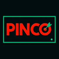 Pinco
