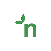Nufarm