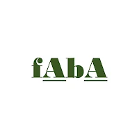 fAbA Driver