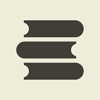 YourBook
