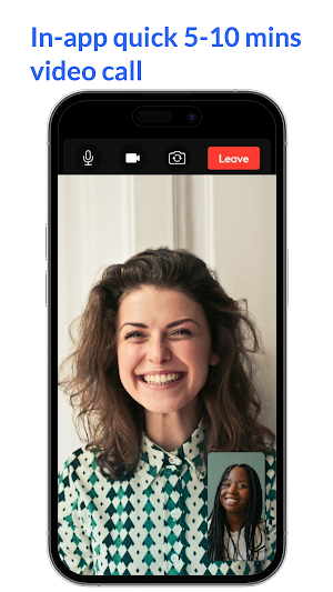 2or3 Screenshot 1