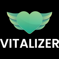 Vitalizer