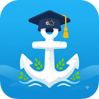 CES Maritime Quiz