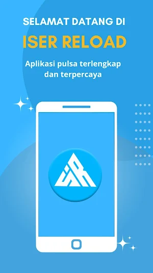 ISER RELOAD Screenshot 0