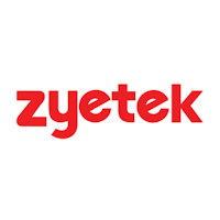 ZYETEK
