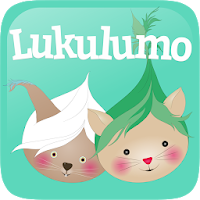 Lukulumo