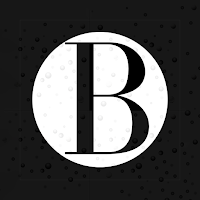 Bondi Salon and Suites