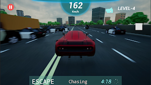 Lily City Escape Screenshot 0