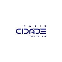 Radio Cidade FM 102.9 RJ