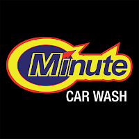 Minute Car Wash NY
