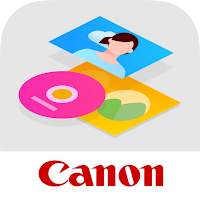 Easy-PhotoPrint Editor