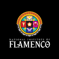 National Institute of Flamenco