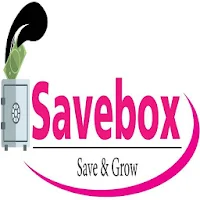 Savebox