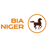 BIA Niger PI