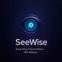 SeeWise - Last Seen