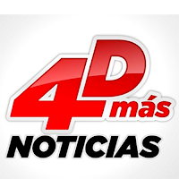 4dmas Noticias