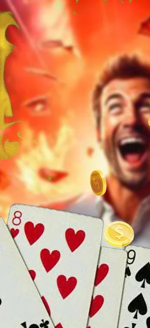 MCW CASINO Screenshot 0