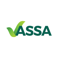 ASSA