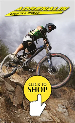 Adrenalin Sports And Cycles Screenshot 1