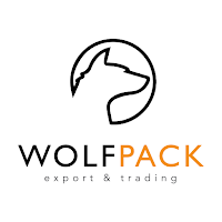 Wolf Cargo Express