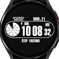 Maro Digi A18