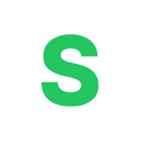 Sally: AI Health Assistant