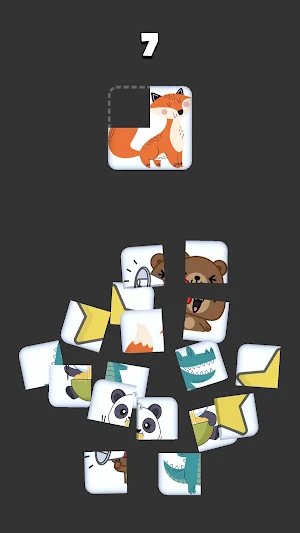 Sticker Master Screenshot 3