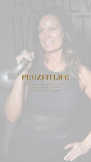 PegzFitLife Screenshot 0