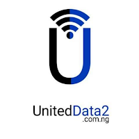 United Data2: Cheaper Data App
