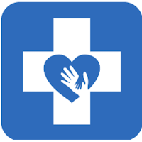 Stand In The Gap - Healthcare