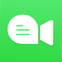 Live Video Chat - Connect