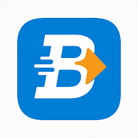 BumXpress
