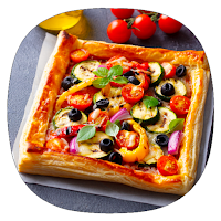 Vegetable Recipes Guide