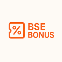 Bse Bonus