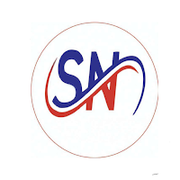 S N INTERNATIONAL
