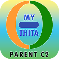 My Thita Parent C2