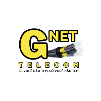 GNET Telecom