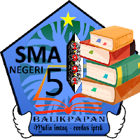 SMAN5 BALIKPAPAN