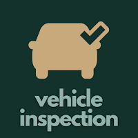 Vehicle Inspection Near Me