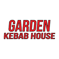 Garden Kebab - Enfield