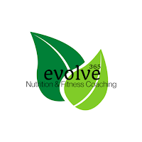 Evolve 365