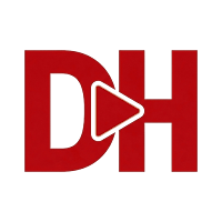 Drama Hubs - Turkish Dramas