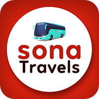 Sona Travels