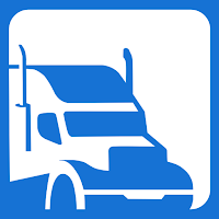 ALTEK Drivers