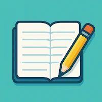 AI Homework Helper : Study AI