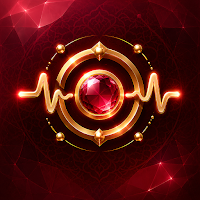 NovoLive - Group Voice Room