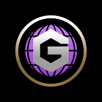 Grace Unlimited International