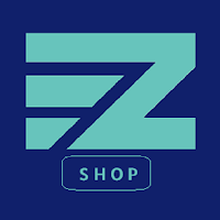 EzConnectorShop Demo